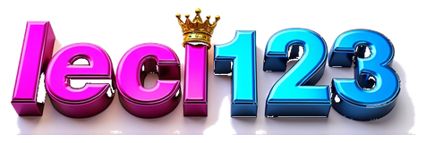 leci123 slot