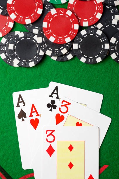 leci123 slot platform interface showing sports betting and live games