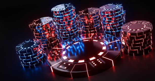 leci123 slot App 