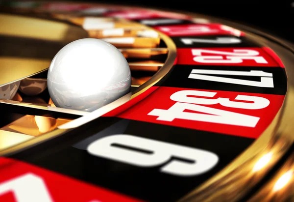 leci123 slot mobile app interface showing live football markets and deposit options