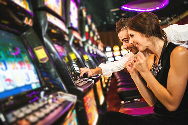 leci123 slot featured game showcase leci123 slot featured game showcase