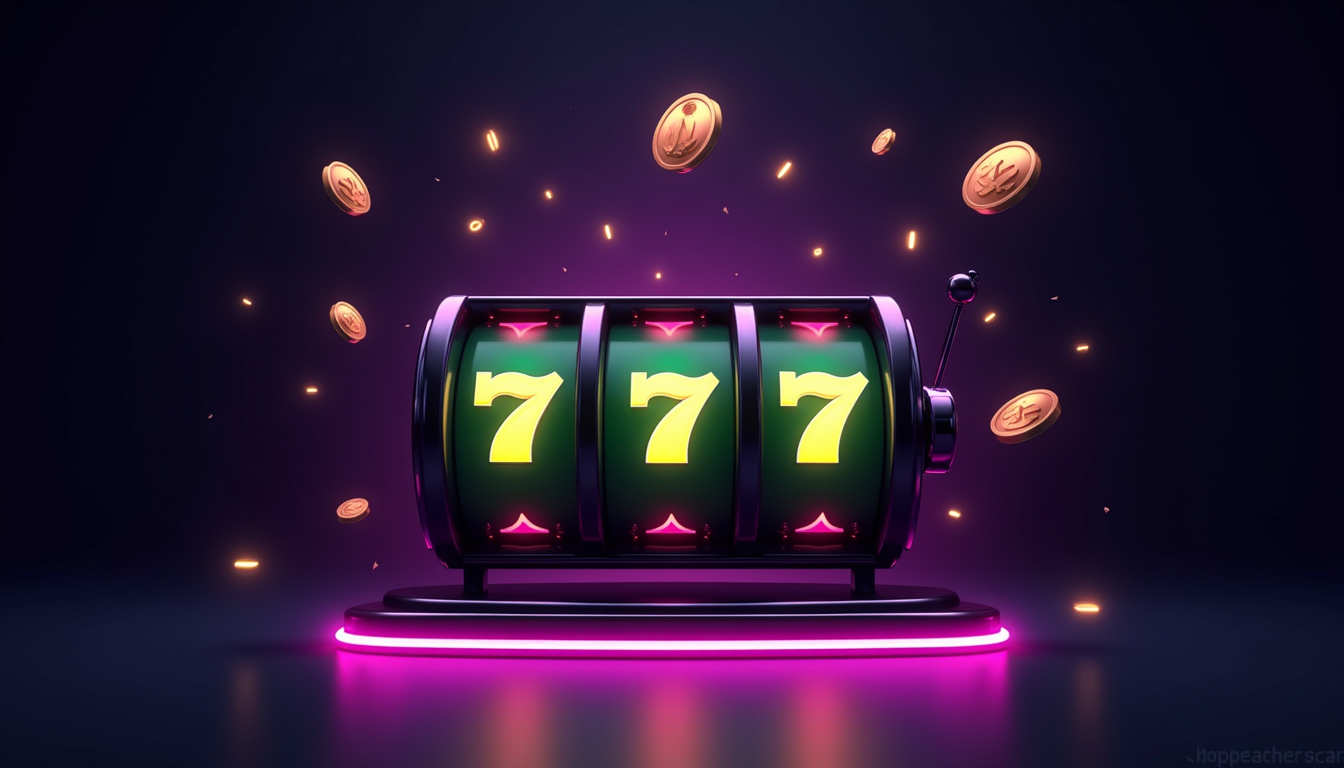 Live-dealer card games interface on leci123 slot