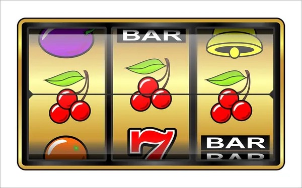 Lucky Neko promotion dashboard on leci123 slot