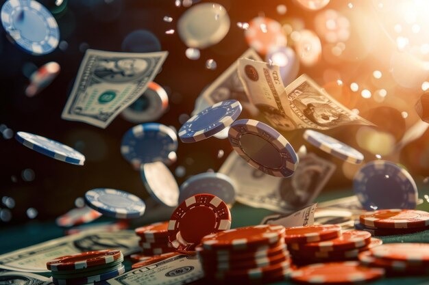 M-World Championship esports betting interface on leci123 slot